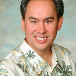 Jason C Ako, DDS