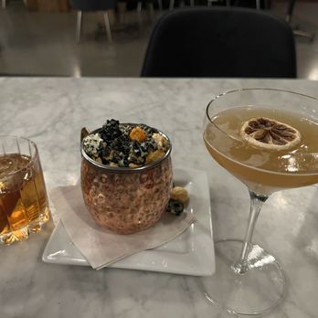 The Regal Room - Fall Fashion, Pear Necessities, popcorn - Wine Bars Near Me - Nolensville, Tennessee The Regal Room - Fall Fashion, Pear Necessities, popcorn - Wine Bars Near Me - Nolensville, Tennessee