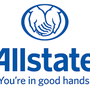 Photo of Allstate Insurance: Darlene Masamori