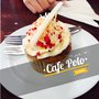 Photo of Cafe Polo