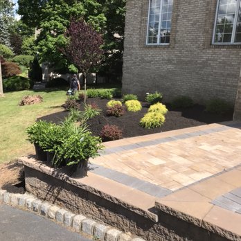 White Oak Landscaping & Construction - Landscape design - Landscaping Near Me White Oak Landscaping & Construction - Landscape design - Landscaping Near Me