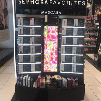 SEPHORA - Cosmetics & Beauty Supply Near Me - Thousand Oaks, California