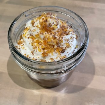 Gai Noi - Desserts Near Me - Minneapolis, Minnesota