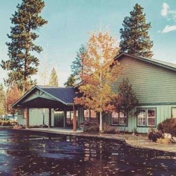 Westside Sisters Church - Westside Sisters Church - Churches Near Me - Sisters, Oregon Westside Sisters Church - Westside Sisters Church - Churches Near Me - Sisters, Oregon