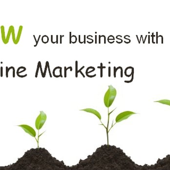 Rokk Bottom Media - Professional Services Near Me - Stoke-on-Trent, STS Rokk Bottom Media - Professional Services Near Me - Stoke-on-Trent, STS