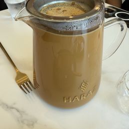 Adeni chai Adeni chai