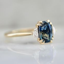 Jewelers on State Street