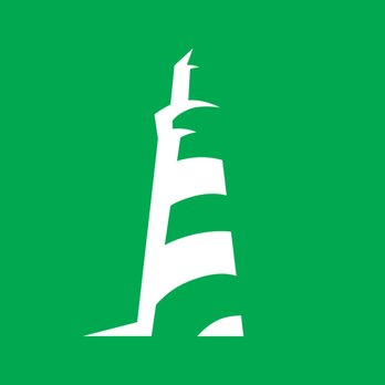 Coastal Credit Union | Olive Chapel Village Branch - Banks & Credit Unions Near Me - Apex, North Carolina Coastal Credit Union | Olive Chapel Village Branch - Banks & Credit Unions Near Me - Apex, North Carolina