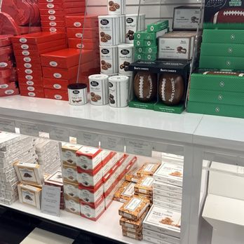 See's Candies - New display - Candy Stores Near Me - San Francisco, California See's Candies - New display - Candy Stores Near Me - San Francisco, California