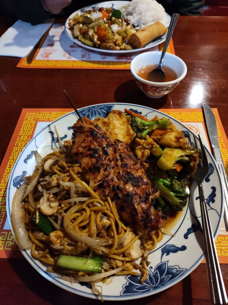 GOLDEN ABACUS Updated November 2024 15 Photos & 82 Reviews 1275