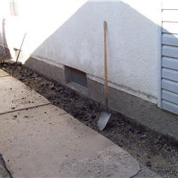 Talon Construction - Photo - Waterproofing Near Me Talon Construction - Photo - Waterproofing Near Me
