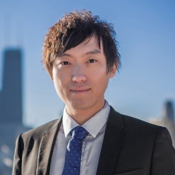 US Asia Group - Broker Associate: Chesley Liang | 梁浩辰 - Real Estate Services Near Me - Chicago, Illinois US Asia Group - Broker Associate: Chesley Liang | 梁浩辰 - Real Estate Services Near Me - Chicago, Illinois