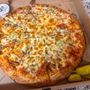 Photo of Mozzarelli's Pizza