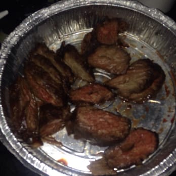 Copacabana - Skirt steak - Brazilian Near Me - Astoria, New York Copacabana - Skirt steak - Brazilian Near Me - Astoria, New York