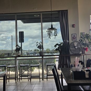 K Fusion Eats - Asian Fusion Near Me - Sacramento, California K Fusion Eats - Asian Fusion Near Me - Sacramento, California