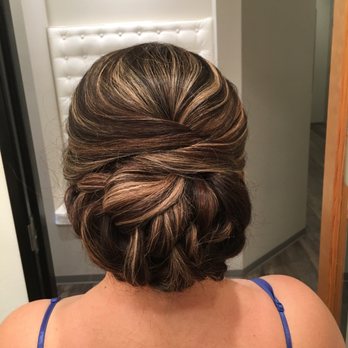 Anet's Artistry - Makeup Artists Near Me