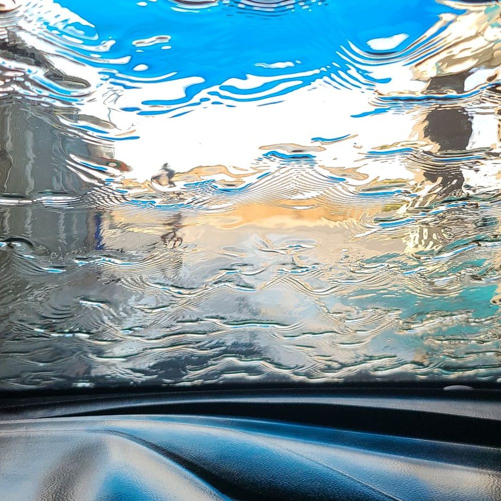 M1 Express Car Wash - Car Wash Near Me - Lancaster, California M1 Express Car Wash - Car Wash Near Me - Lancaster, California