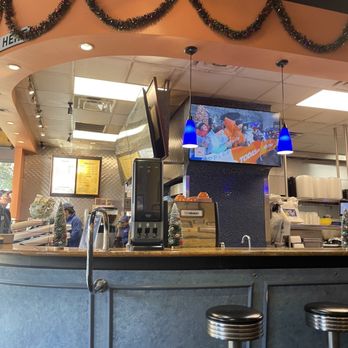 El Rey Taqueria - Cuban Near Me - Houston, Texas