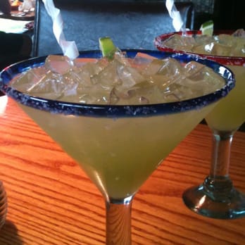 La Charreada Bloomington - Mexican Near Me - Bloomington, Indiana
