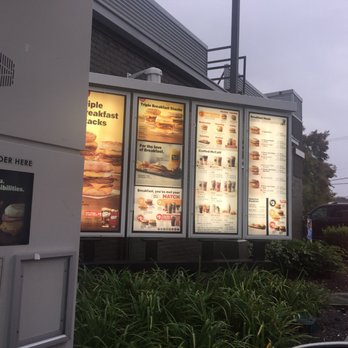McDonald's - Breakfast menu - Fast Food Near Me - Zachary, Louisiana McDonald's - Breakfast menu - Fast Food Near Me - Zachary, Louisiana