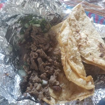 El Famous Burrito - Thi how this taco - Mexican Near Me - Glendale Heights, Illinois El Famous Burrito - Thi how this taco - Mexican Near Me - Glendale Heights, Illinois
