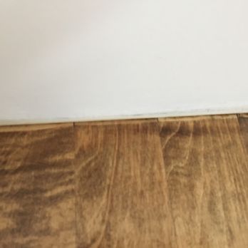 Woodpecker Floors - a woodpecker floor - Flooring Near Me - Warwick, Rhode Island Woodpecker Floors - a woodpecker floor - Flooring Near Me - Warwick, Rhode Island