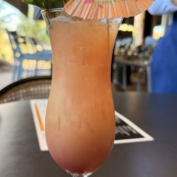 Saint Urban - Beach Me - Wine Bars Near Me - Scottsdale, Arizona Saint Urban - Beach Me - Wine Bars Near Me - Scottsdale, Arizona