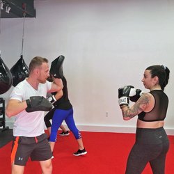 Body Reform Fitness