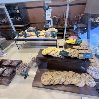 Panera Bread - Baked goods - Sandwiches Near Me - Wethersfield, Connecticut Panera Bread - Baked goods - Sandwiches Near Me - Wethersfield, Connecticut