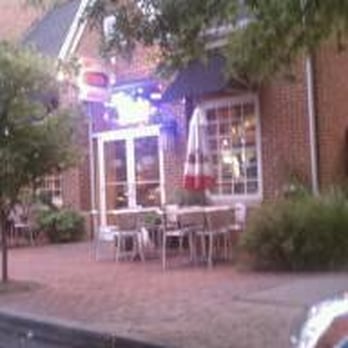 Rude BBQ - Barbeque Near Me - Easton, Maryland