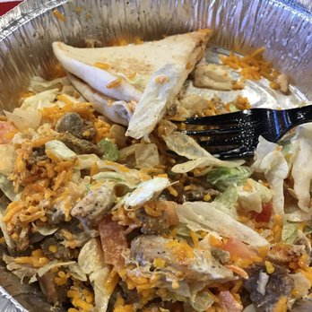The Halal Guys - Halal Near Me - Tempe, Arizona The Halal Guys - Halal Near Me - Tempe, Arizona