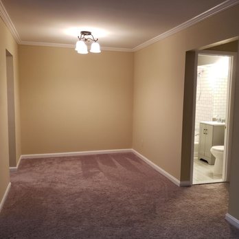 Cortez Carpet & Services - Dining room paint and carpet - Carpet Installation Near Me Cortez Carpet & Services - Dining room paint and carpet - Carpet Installation Near Me
