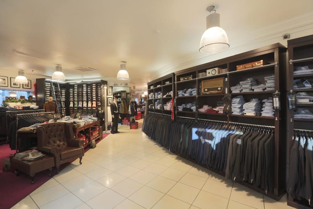 LO&GO Windmühlenstr. 3, Hannover, Niedersachsen, Germany