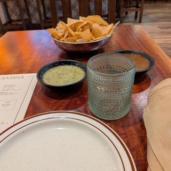 Rancho Cantina - Mexican Near Me - Lafayette, California Rancho Cantina - Mexican Near Me - Lafayette, California