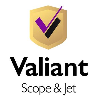 Valiant Scope And Jet - Hydro-jetting Near Me Valiant Scope And Jet - Hydro-jetting Near Me