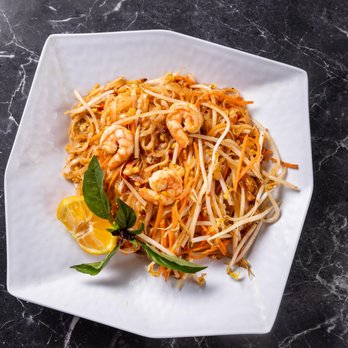 Pho Hai - Shrimp PadThai - Vietnamese Near Me - Walnut, California Pho Hai - Shrimp PadThai - Vietnamese Near Me - Walnut, California
