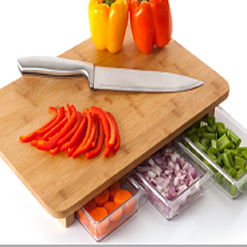 Chef Needs - Appliances Near Me - Staten Island, New York