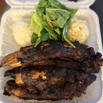 Matiki Island BBQ - Hawaiian Near Me - Anaheim, California Matiki Island BBQ - Hawaiian Near Me - Anaheim, California