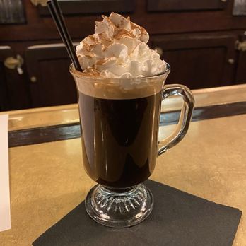 The Hotel Mac - Keoke Coffee - Hotels Near Me - Richmond, California