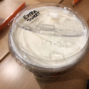 It's Boba Time - Fullerton - Bubble Tea Near Me - Fullerton, California It's Boba Time - Fullerton - Bubble Tea Near Me - Fullerton, California