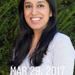 Brookline Dental Associates - Dr Samera Mumtaz