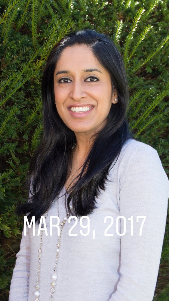 BROOKLINE DENTAL ASSOCIATES Updated October 2024 40 Brookline Blvd