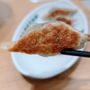 Photo of 袁記雲餃