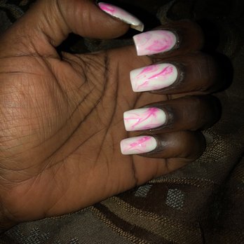 Lush Nail Bar - Nail Salons Near Me - Conyers, Georgia Lush Nail Bar - Nail Salons Near Me - Conyers, Georgia