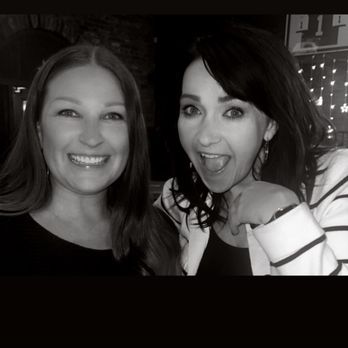Happy Does Bar - Bars Near Me - San Diego, California
