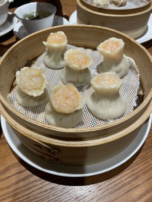 Din Tai Fung - Kyoto by null