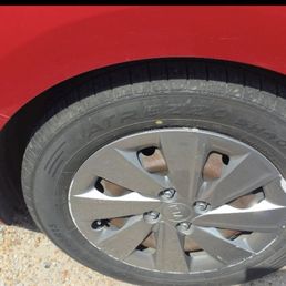 Priceless Car Rental - Truck Rental Near Me - Kenner, Louisiana