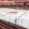 LaBahn Arena - UW Madison gift card