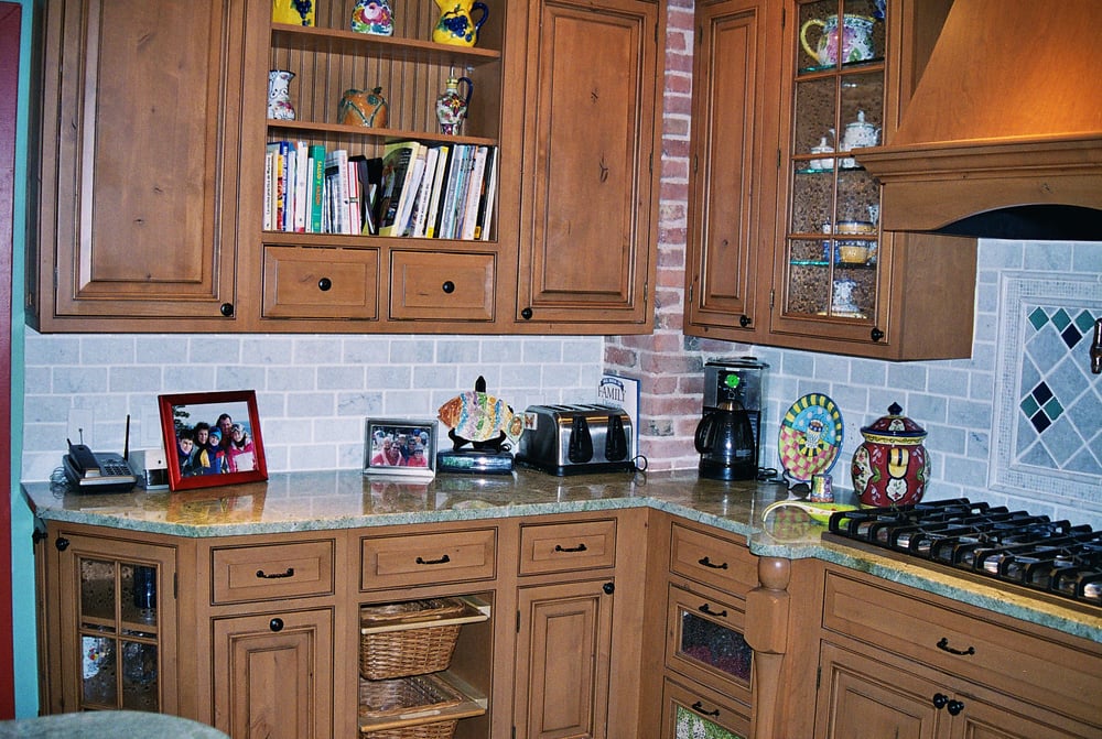 GUTIERREZ CONTRACTING Updated April 2024 22 Photos 100 Pines