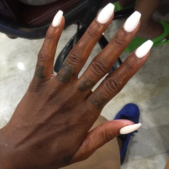 Diamond Nails - Nail Salons Near Me - Philadelphia, Pennsylvania Diamond Nails - Nail Salons Near Me - Philadelphia, Pennsylvania